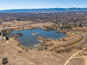 395 Ammons Street, Lakewood CO 80226