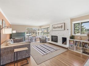 395 Ammons Street, Lakewood CO 80226