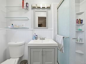 395 Ammons Street, Lakewood CO 80226