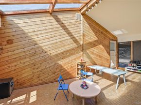 395 Ammons Street, Lakewood CO 80226