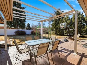 395 Ammons Street, Lakewood CO 80226