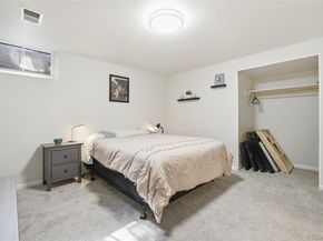 395 Ammons Street, Lakewood CO 80226