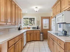 395 Ammons Street, Lakewood CO 80226