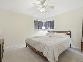 395 Ammons Street, Lakewood CO 80226