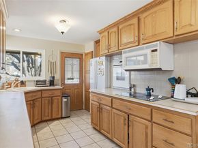 395 Ammons Street, Lakewood CO 80226