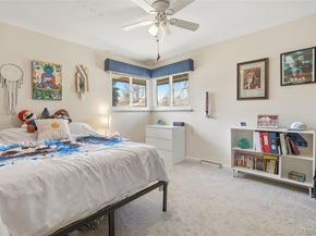 395 Ammons Street, Lakewood CO 80226