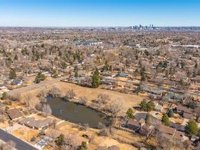 395 Ammons Street, Lakewood CO 80226