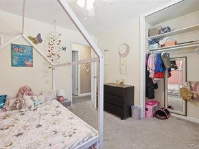 395 Ammons Street, Lakewood CO 80226