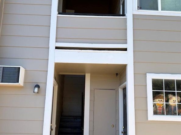 841 S Uravan Court, Aurora CO 80017