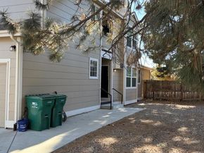 841 S Uravan Court, Aurora CO 80017