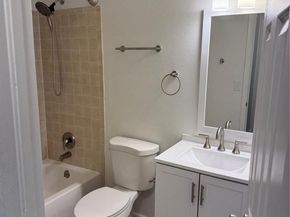 841 S Uravan Court, Aurora CO 80017