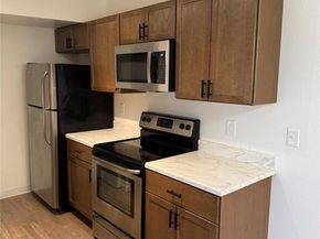 841 S Uravan Court, Aurora CO 80017