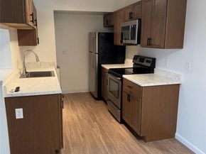 841 S Uravan Court, Aurora CO 80017