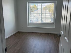 841 S Uravan Court, Aurora CO 80017