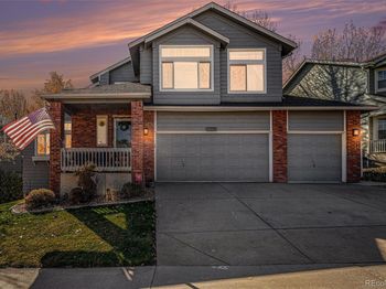 12118 W Cooper Drive