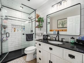 12118 W Cooper Drive, Littleton CO 80127