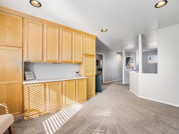 12118 W Cooper Drive, Littleton CO 80127