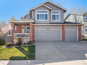 12118 W Cooper Drive, Littleton CO 80127
