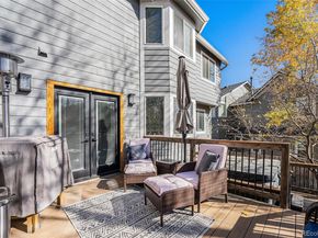 12118 W Cooper Drive, Littleton CO 80127