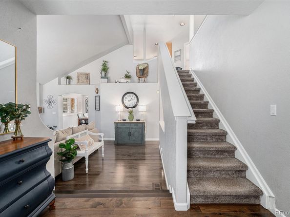 12118 W Cooper Drive, Littleton CO 80127