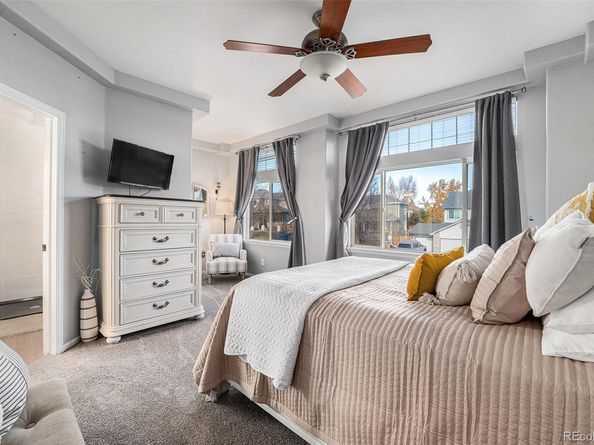 12118 W Cooper Drive, Littleton CO 80127