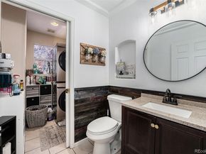 12118 W Cooper Drive, Littleton CO 80127