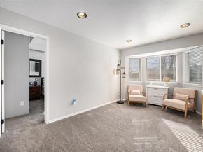 12118 W Cooper Drive, Littleton CO 80127