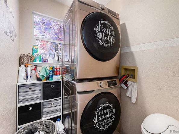 12118 W Cooper Drive, Littleton CO 80127