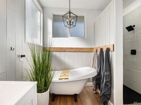 12118 W Cooper Drive, Littleton CO 80127