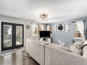 12118 W Cooper Drive, Littleton CO 80127