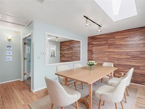 8095 E Lehigh Avenue, Denver CO 80237