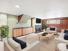 8095 E Lehigh Avenue, Denver CO 80237