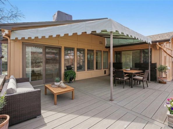 8095 E Lehigh Avenue, Denver CO 80237