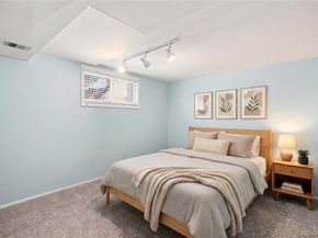 8095 E Lehigh Avenue, Denver CO 80237