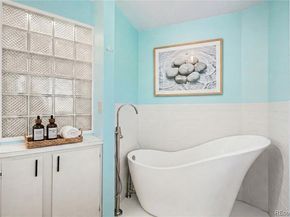 8095 E Lehigh Avenue, Denver CO 80237