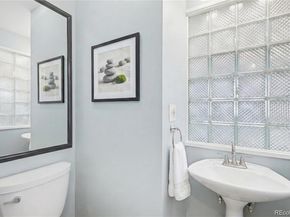 8095 E Lehigh Avenue, Denver CO 80237