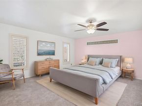 8095 E Lehigh Avenue, Denver CO 80237