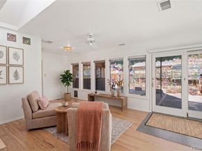 8095 E Lehigh Avenue, Denver CO 80237