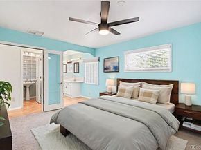 8095 E Lehigh Avenue, Denver CO 80237