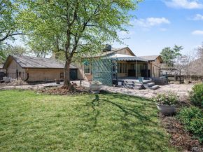 8095 E Lehigh Avenue, Denver CO 80237