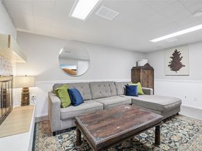 8072 Julian Street, Westminster CO 80031