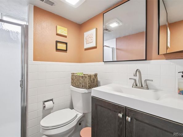 8072 Julian Street, Westminster CO 80031