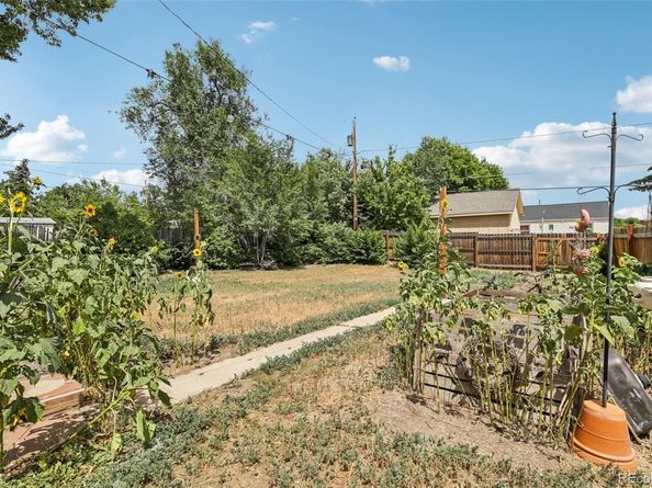 8072 Julian Street, Westminster CO 80031