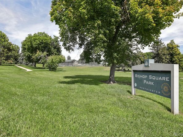 8072 Julian Street, Westminster CO 80031