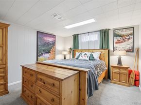 8072 Julian Street, Westminster CO 80031
