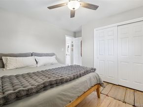 8072 Julian Street, Westminster CO 80031