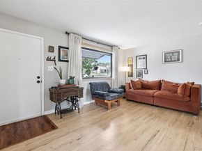 8072 Julian Street, Westminster CO 80031