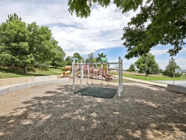 8072 Julian Street, Westminster CO 80031