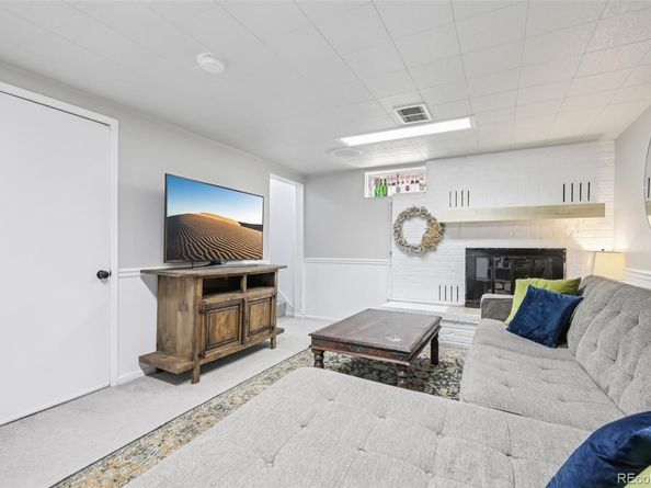 8072 Julian Street, Westminster CO 80031