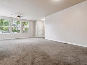 5323 W 16th Avenue, Lakewood CO 80214